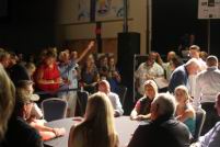 2018 ECPR Poker Run Party (133).jpg